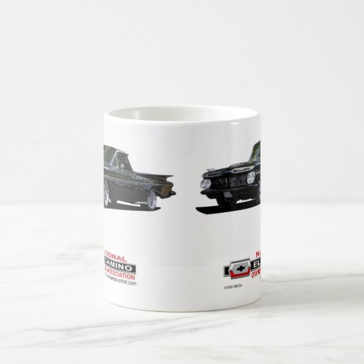 CM1MB KOFFIEMOK (Center)