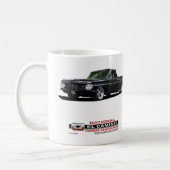 CM1MB KOFFIEMOK (Links)