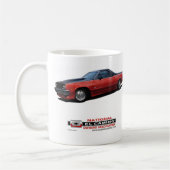 CM5MB & Brn Koffiemok (Links)