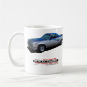 CM5SBlu Koffiemok (Links)