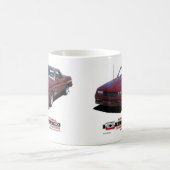 CM5SMar Koffiemok (Center)