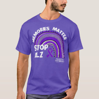 CM Langste dag Fundraiser 2024 T-shirt