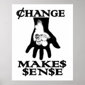CM$ Poster 2 (Voorkant)