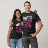 Cm Punk Ftr Cmftr T-shirt (Unisex)