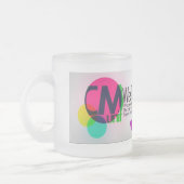 CM-unit Mok (Links)