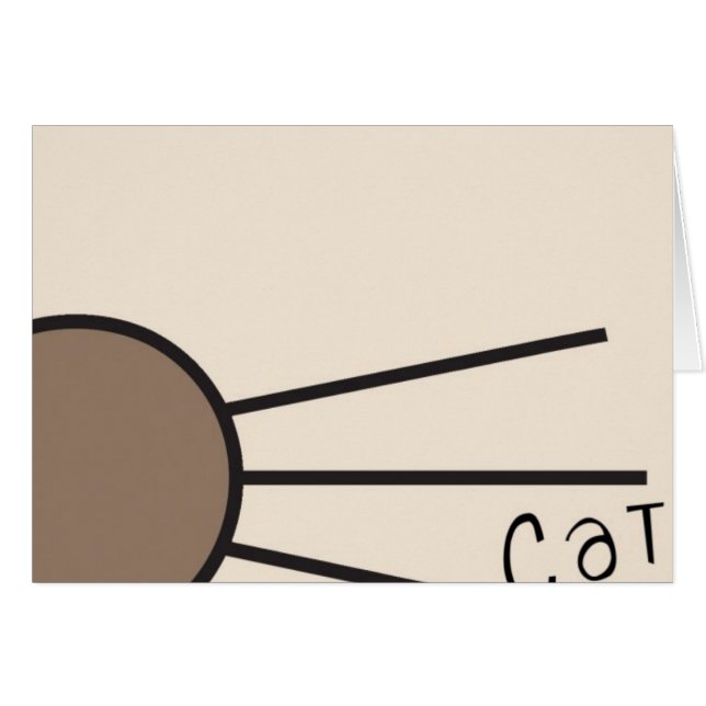 CM Whiskers-Logo (Voorkant Horizontaal)