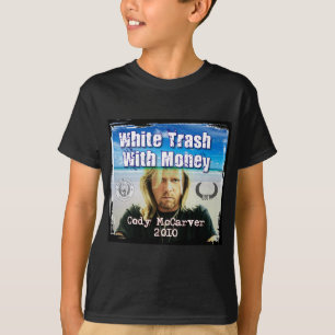 cmc 2010 - shirt