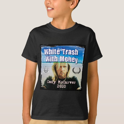 cmc 2010 - shirt (Voorkant)