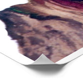 CMCarlson Cherry Blossom Poster (Hoek)