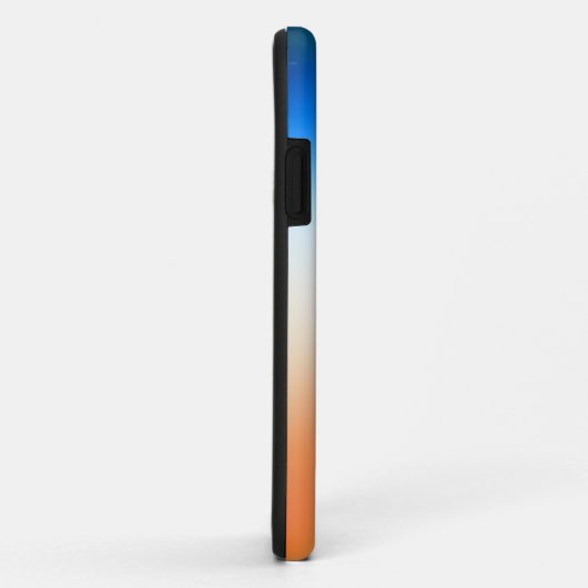 CMD Z Case-Mate iPhone CASE (Achterkant/rechts)