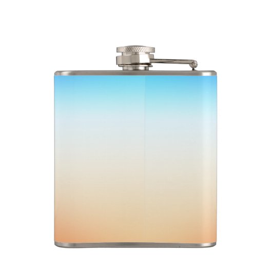 CMD Z HEUPFLES (Achterkant)