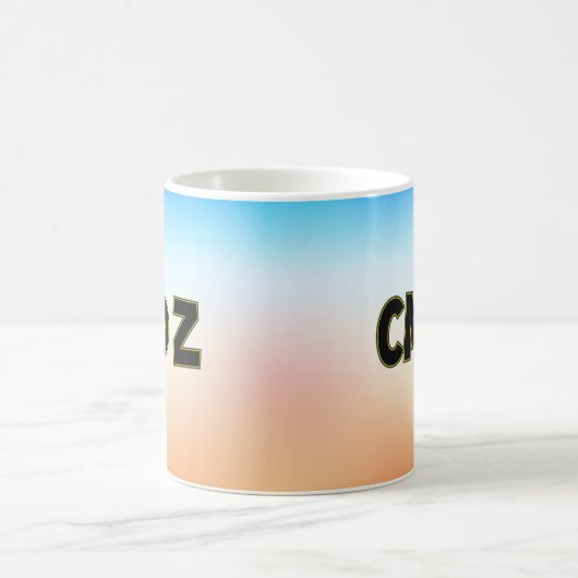 CMD Z KOFFIEMOK (Center)