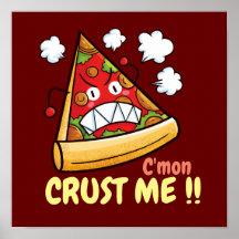  C'mon zet me op!!