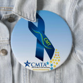 CMT - Button (In situ)