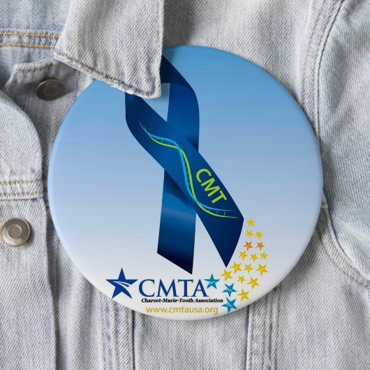 CMT - Button (In situ)