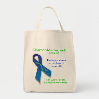 CMT-Canvas tas