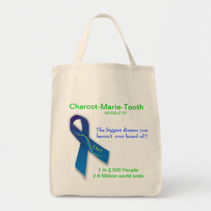 CMT-Canvas tas