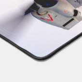 CMV-22B OSPREY BUREAUMAT (Hoek)