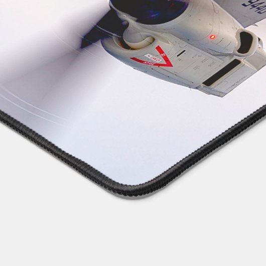 CMV-22B OSPREY BUREAUMAT (Hoek)