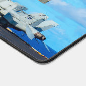 CMV-22B OSPREY BUREAUMAT (Hoek)