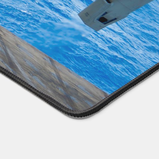 CMV-22B OSPREY BUREAUMAT (Hoek)