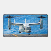 CMV-22B OSPREY BUREAUMAT (Voorkant)