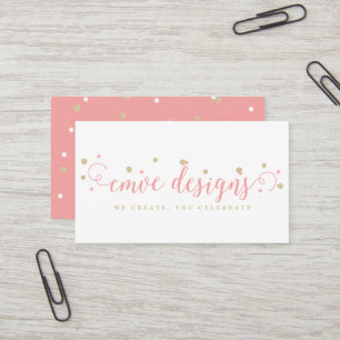 CMVE-Design Visitekaartjes