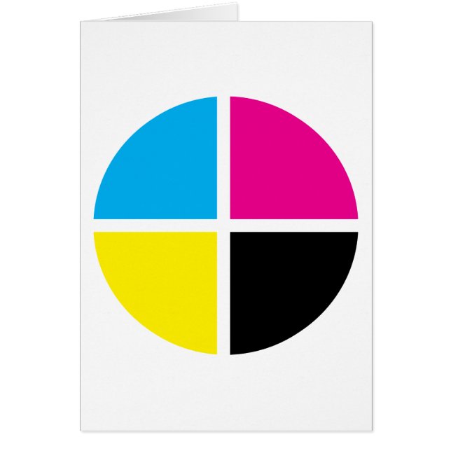 cmyk (Voorkant)