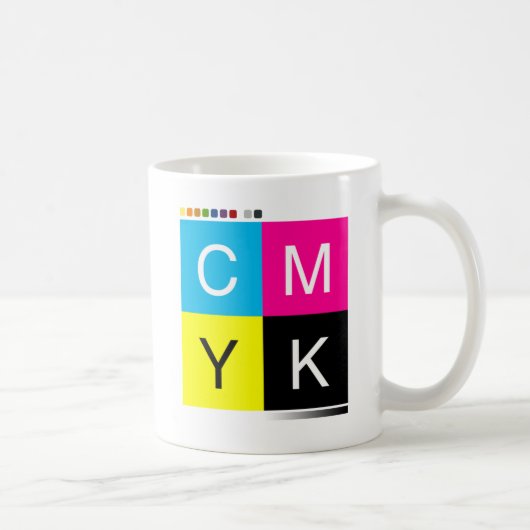 CMYK KOFFIEMOK (Rechts)