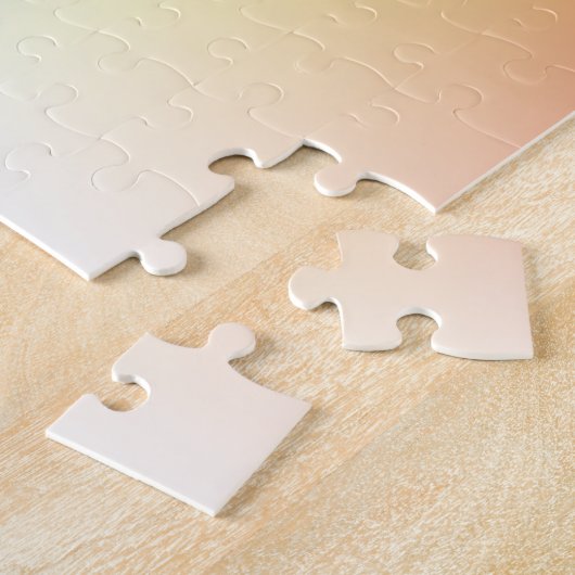 CMYK LEGPUZZEL (Zijkant)