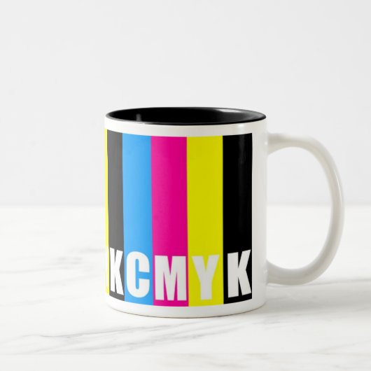 CMYK - mok (Rechts)