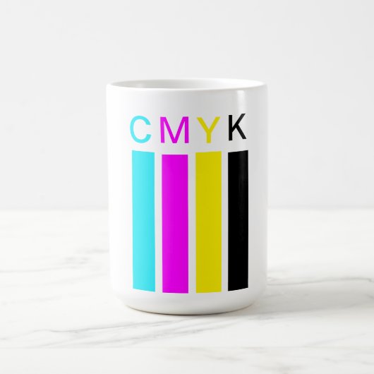CMYK-Mok Koffiemok (Center)