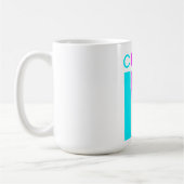 CMYK-Mok Koffiemok (Links)