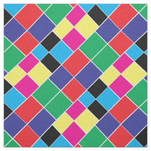 cmyk rgb staal stof