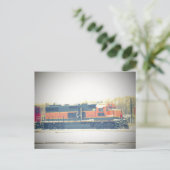 CN 4959 BRIEFKAART (Staand voorkant)