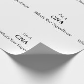 CNA CADEAUPAPIER (Hoek)