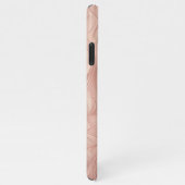 CNA Certified Nursing Assistant iPhone Hoesje (Rechterkant)