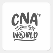 CNA, CNA-verpleegster, verpleegkunde, waardestijgi