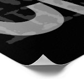 CNA-extraordinaire Poster (Hoek)