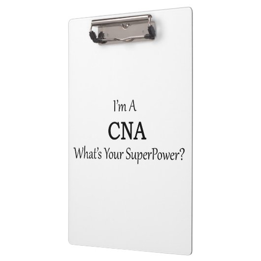 CNA KLEMBORD (Links)