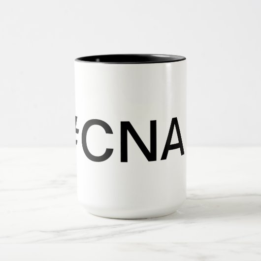 #CNA Mok (Midden)