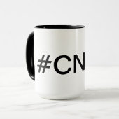 #CNA Mok (Voorkant links)