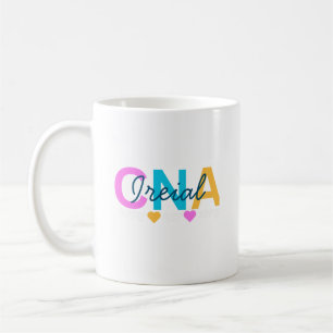 CNA  MOK