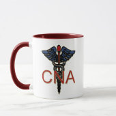 CNA MOK (Links)