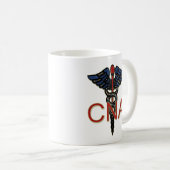 CNA MOK (Voorkant rechts)