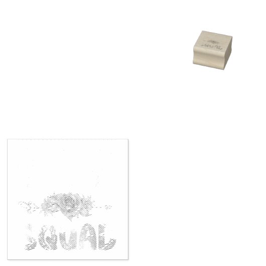 CNA Nurse Squad Certified Nursing Assistant Rubberstempel (Gestempeld)