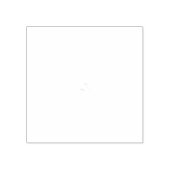CNA Nurse Squad Certified Nursing Assistant Rubberstempel (Afrduk)
