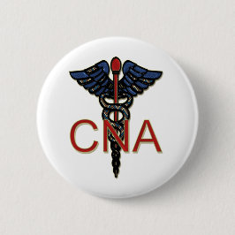 CNA RONDE BUTTON 5,7 CM