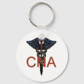 CNA SLEUTELHANGER (Voorkant)