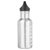 CNA Support Certified Nursing Assistant Medical Nu Waterfles (Links)